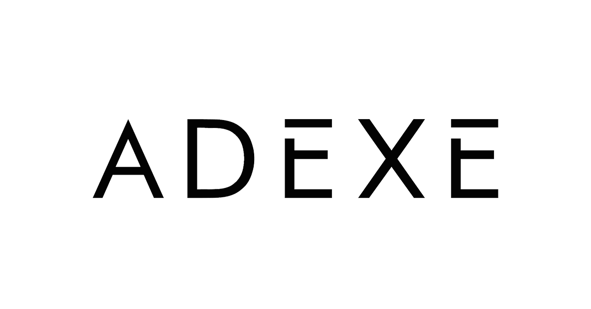 ADEXE Watches | The Non-Conformist Watch Brand