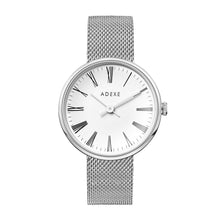  Grande Mesh Case 40mm - ADEXE Watches