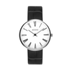Grande Leather 42mm - ADEXE Watches