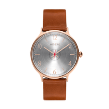  Grande Leather Case 42.5mm - ADEXE Watches