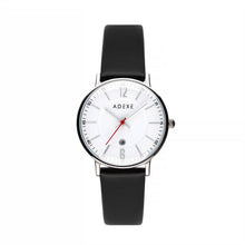  Petite Leather Case 32.5mm - ADEXE Watches