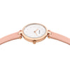 Twilight Pink - ADEXE Watches