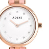 Twilight Pink - ADEXE Watches