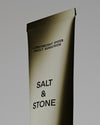 The Lightweight Sheer Daily SPF 40 Hand-cream by Salt & Stone