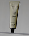 The Lightweight Sheer Daily SPF 40 Hand-cream by Salt & Stone