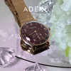 Petite 1.0 - Berries 33mm - ADEXE Watches